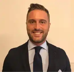 Davide Guerriera, Subagente ASSIRIVOLI