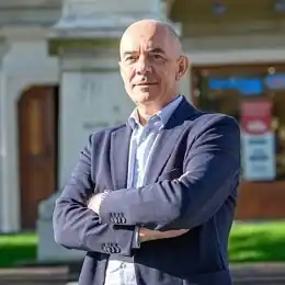 Renato Pettiti, Socio e Subagente ASSIRIVOLI