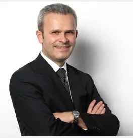 Stefano Inversi, Agente Generale ASSIRIVOLI
