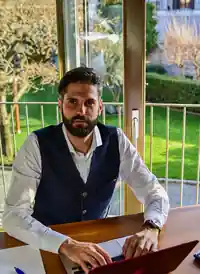 Umberto Fiore, Subagente ASSIRIVOLI
